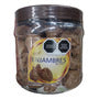 enjambre chocolate artesanal vitrolero