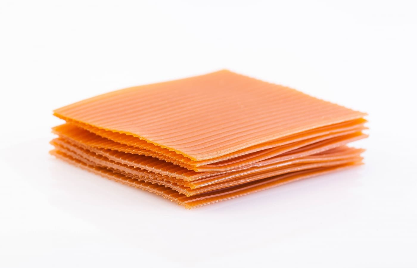 pasta palmex 10x10 a granel bolsa 1kg