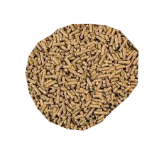 alimento para conejo purina a granel bolsa 1kg