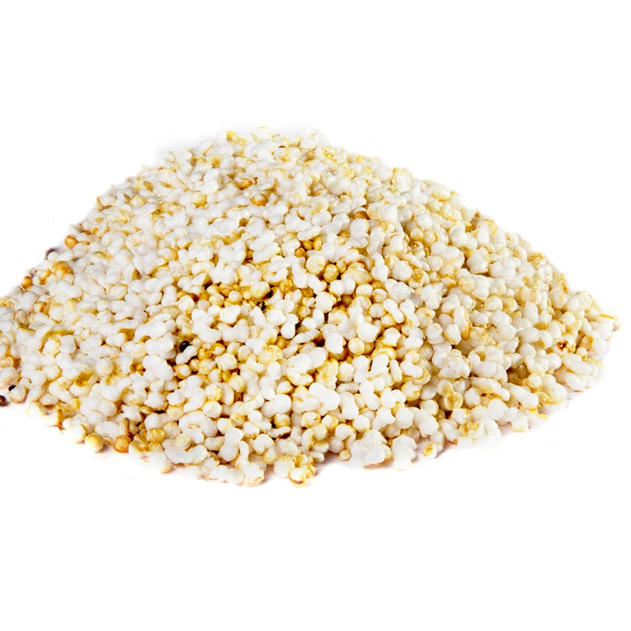 amaranto a granel bolsa 1kg