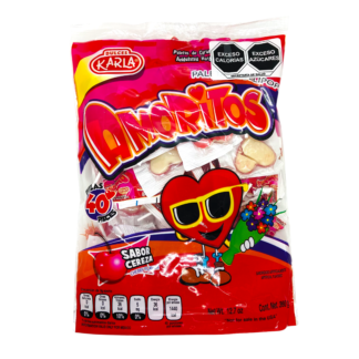paleta amoritos cereza karla bolsa