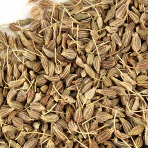 anis a granel bolsa 500gr