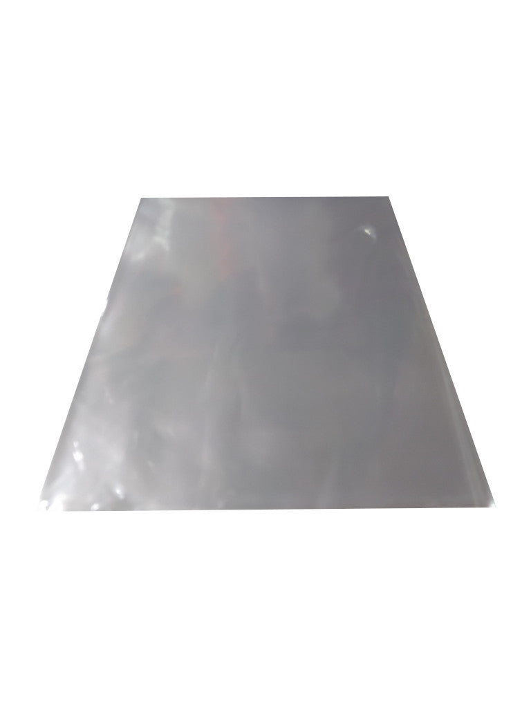 bolsa celofan lisa 18x35cm paquete