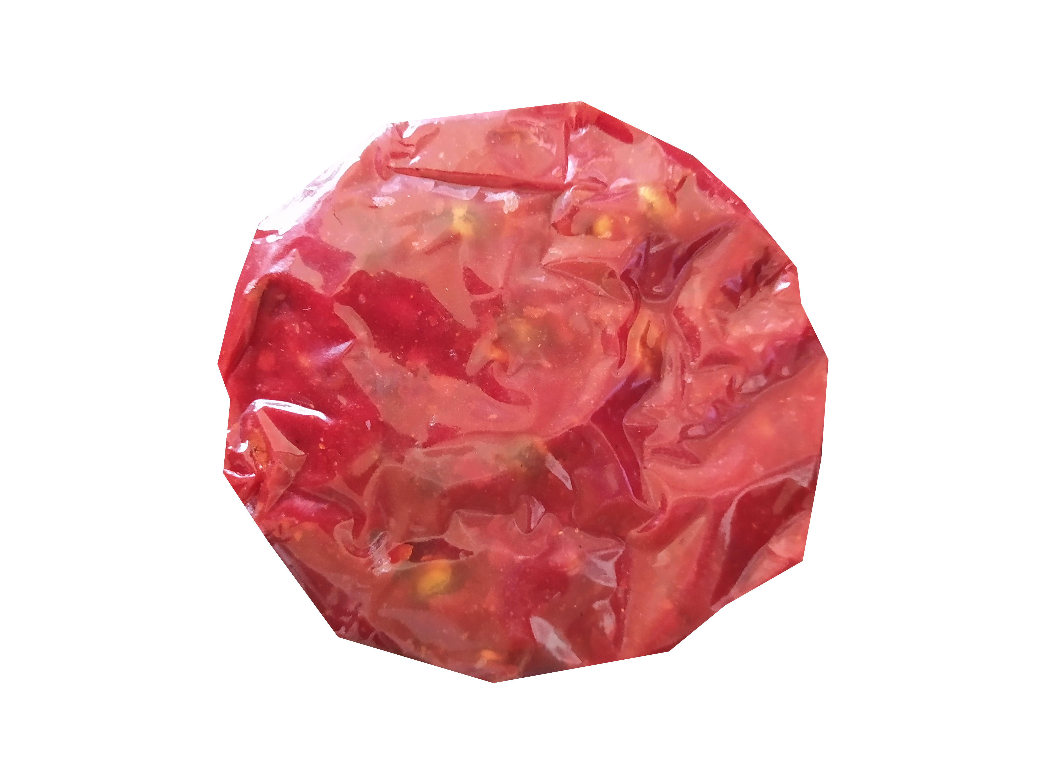 cachetada de tamarindo artesanal 1pz