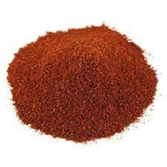 chile tajin a granel bolsa 1kg