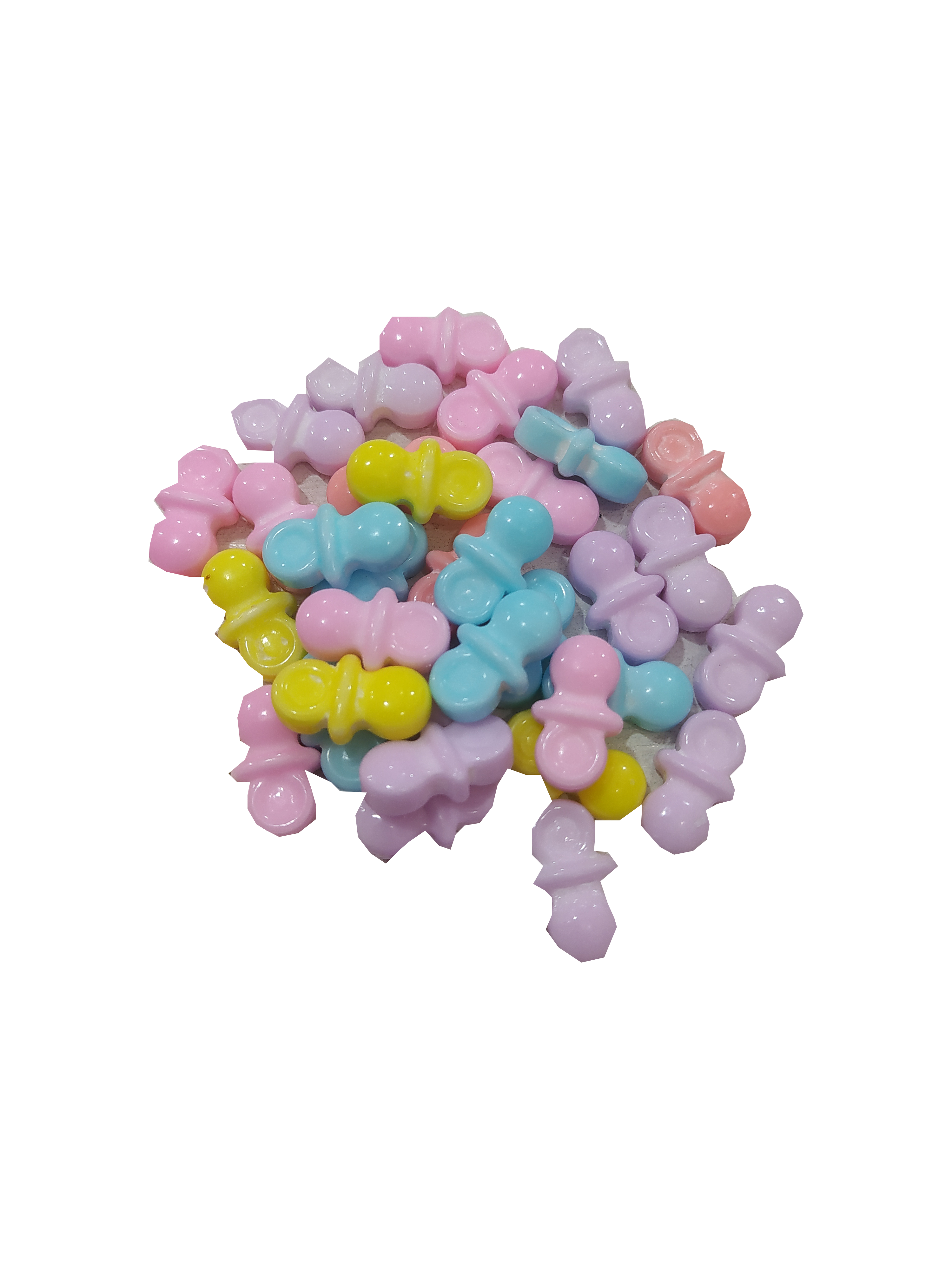 chupon confiteria a granel bolsa 1kg