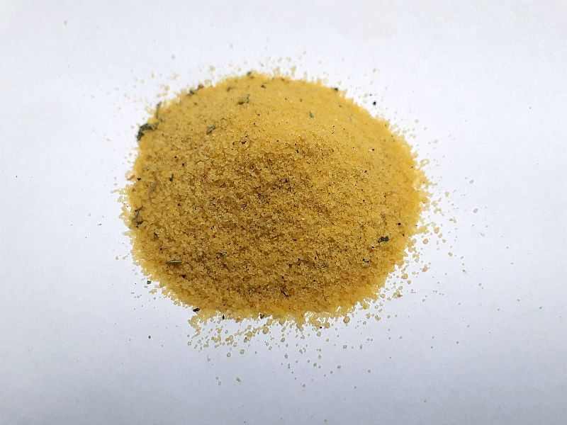 consome de pollo en polvo comercial bolsa 1kg