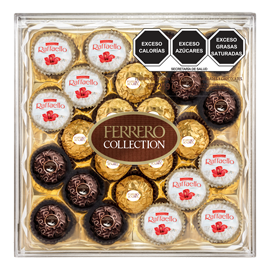 ferrero rocher collection t24