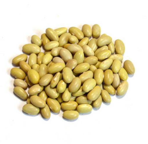 frijol peruano a granel bolsa 1kg