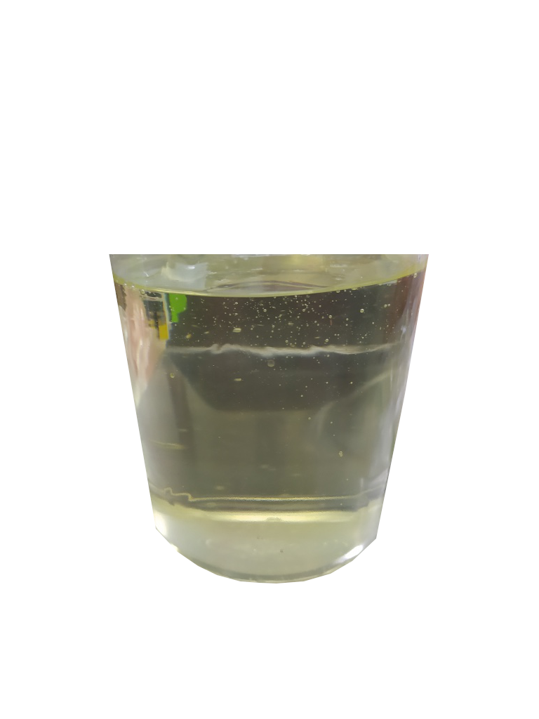 glucosa glumex bote 1kg