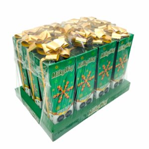 milky way regalo chico paquete