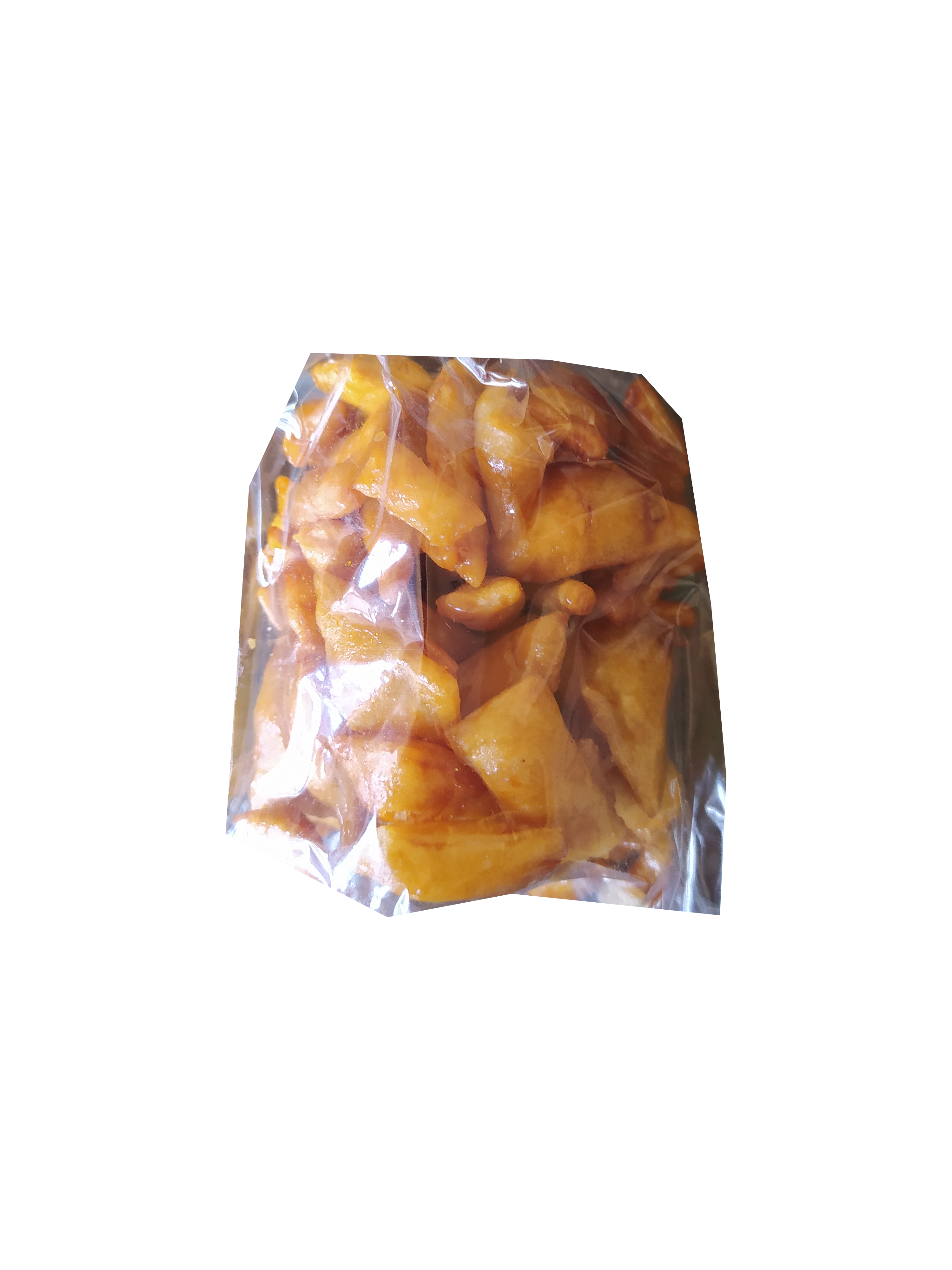 muegano gigante artesanal 1pz