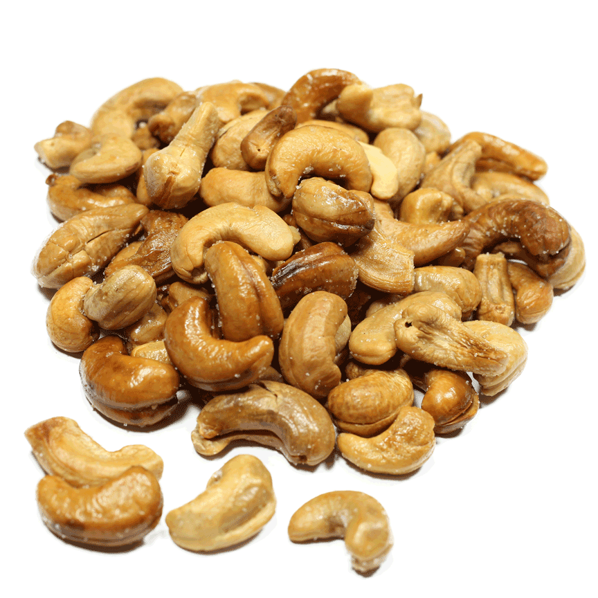 nuez de la india a granel  bolsa 1kg