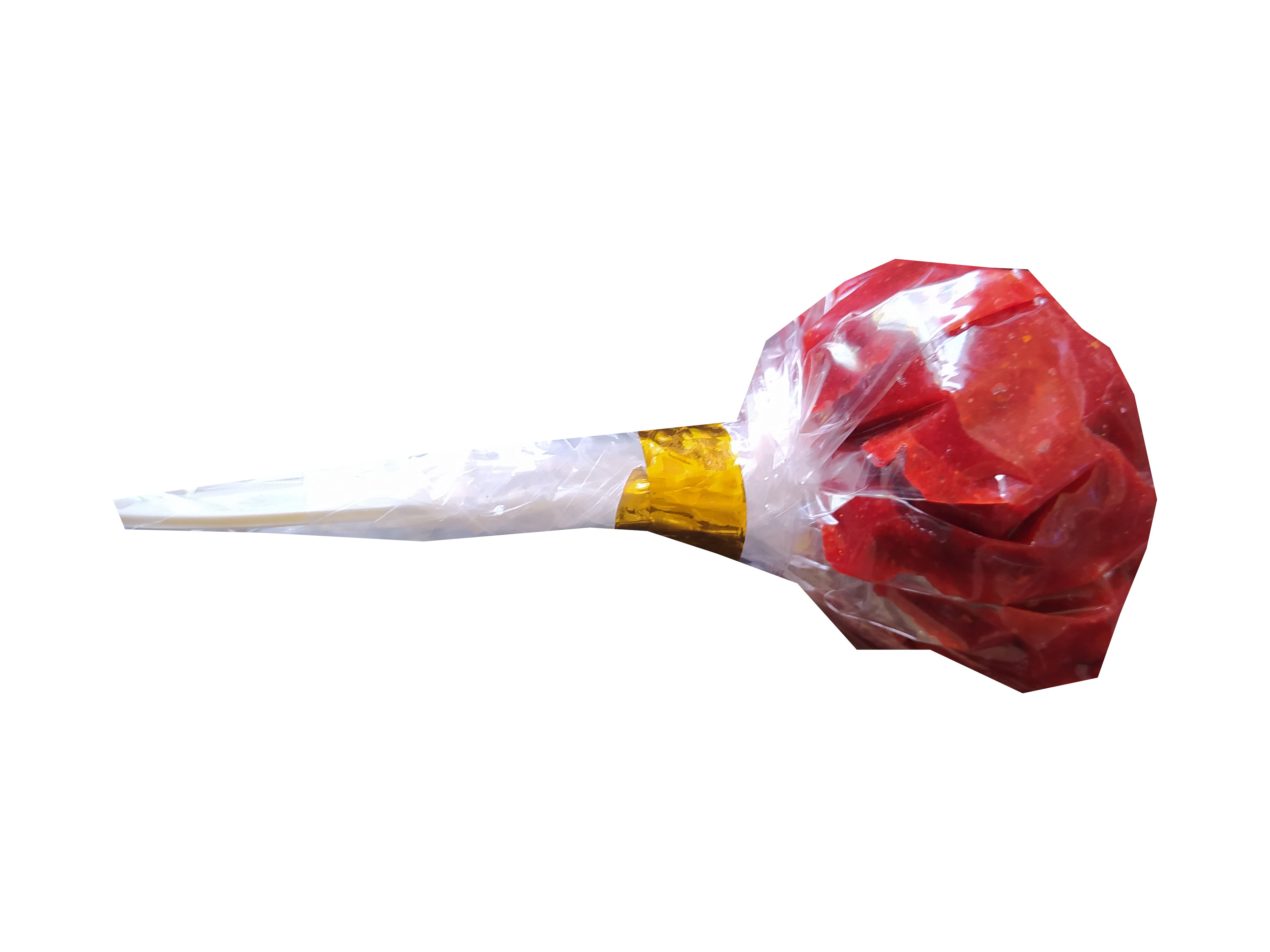 palebola de tamarindo artesanal 1pz