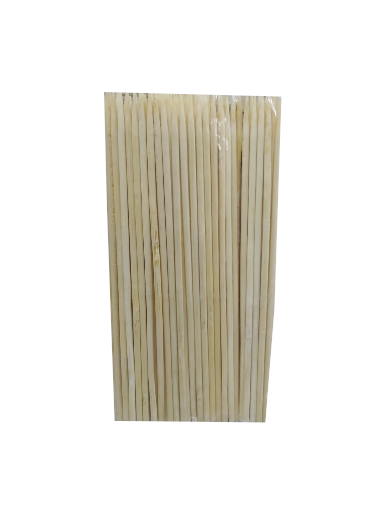 Bambu Stick 15cm Package