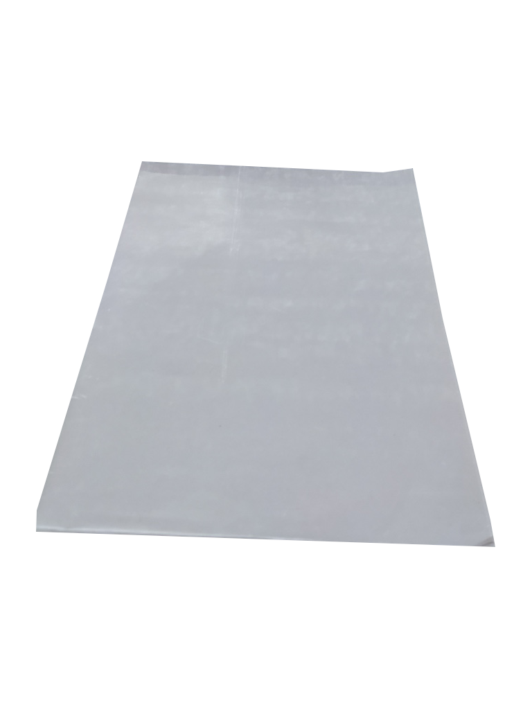 Waxed paper 1kg.