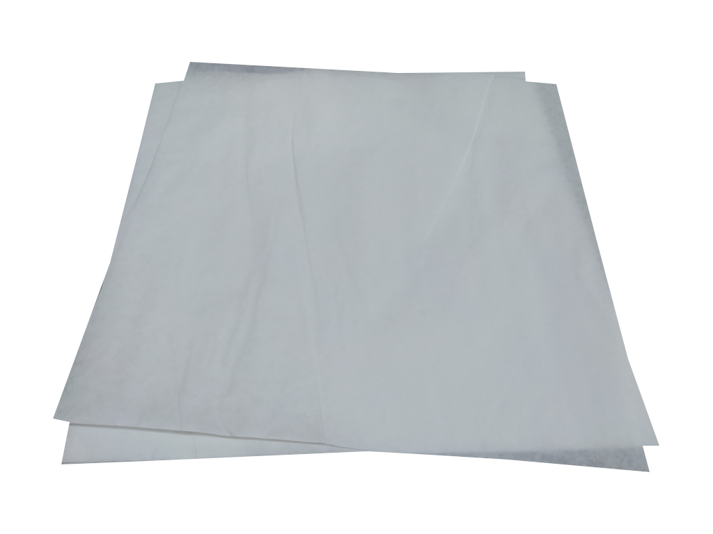 papel mixiote bolsa con 1kg