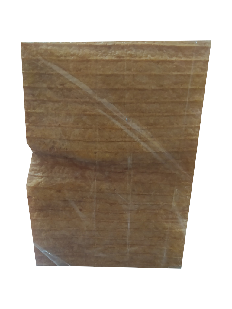 pasta de 10x10 hecha paquete