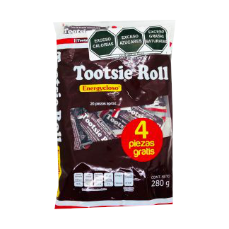 tutsi barra chucloso bolsa