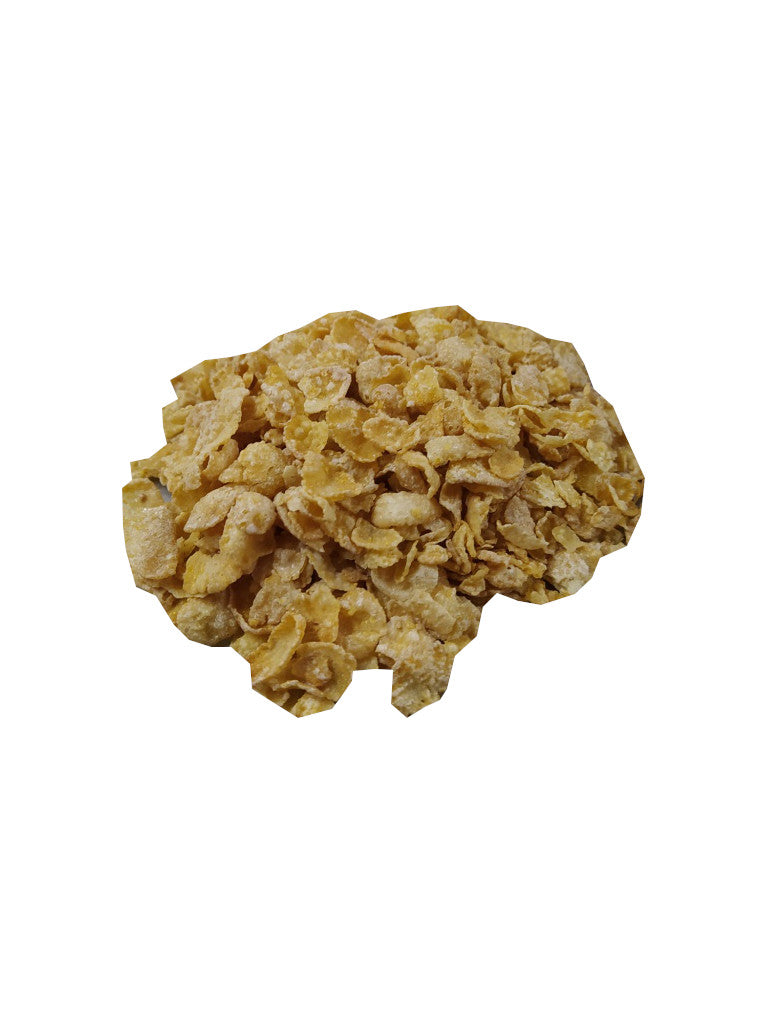 zucaritas a granel bolsa 1kg