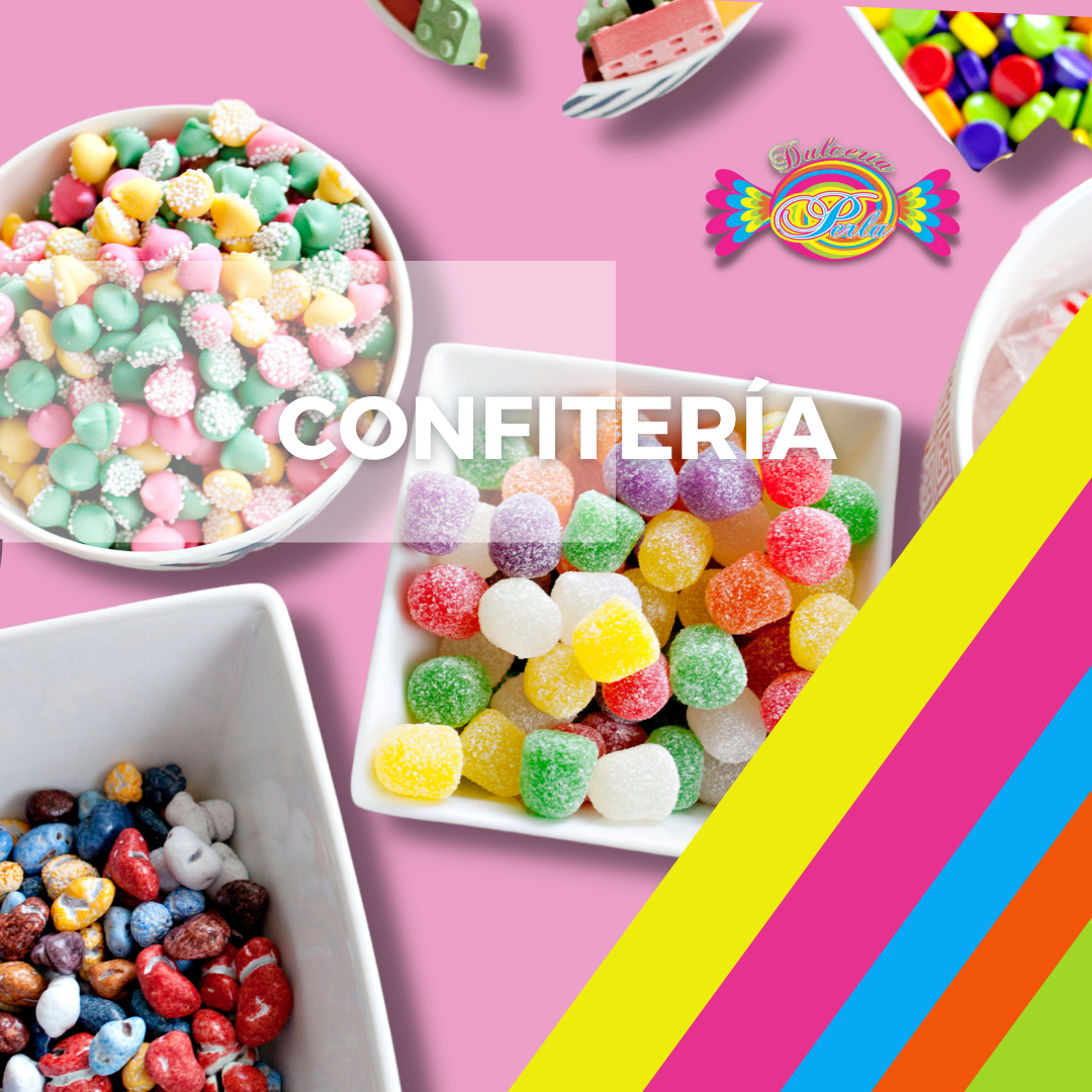 Confitería