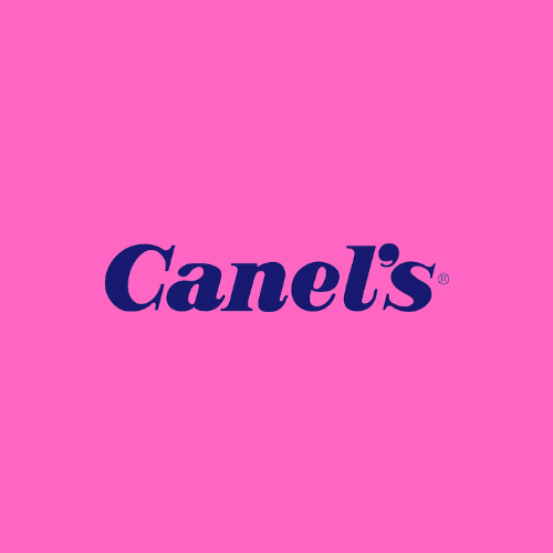 brand