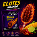 elote intenso paleta vero bolsa