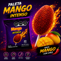 paleta vero mango intenso bolsa