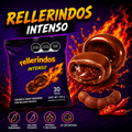 rellerindo intenso vero bolsa
