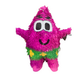Piñata Patricio estrella