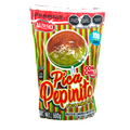 paleta mini pica pepino alteño bolsa