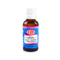 Essence Coco Deiman Bottle 120ml