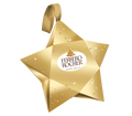 ferrero rocher estrella