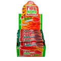 fire kids paleta gomita sandia paquete