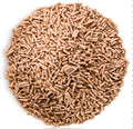 Chocolate Granillo Semiamargo Turin Bag 1kg