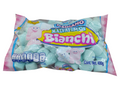 Malvisco Bianchi Blue Medium Bag 400gr