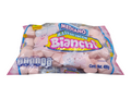 MalvaVisco Bianchi Rose Medium Bag 400gr