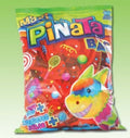 maxi piñaton bondy bolsa