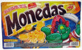 Chocolate Numena Coins Package
