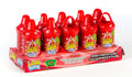 lucas muecas sabor cereza paquete
