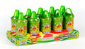 lucas muecas sabor pepino paquete