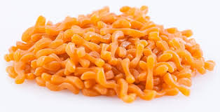 pasta palmex lagrima a granel bolsa 1kg