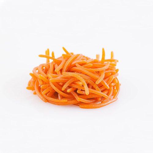 pasta palmex palillo a granel bolsa 1kg