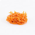 pasta palmex palillo a granel bolsa 1kg