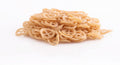 pasta palmex mini rueda sabor a papa a granel bolsa 1kg