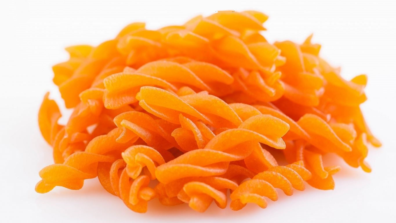 pasta palmex tornillo a granel bolsa 1kg