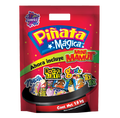 piñata magica bolsa 1.5kg
