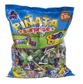 piñata surprise bolsa 2kg