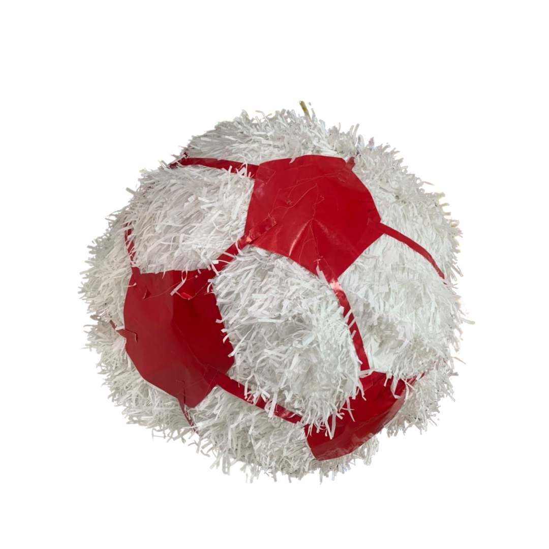 Piñata  de Balon