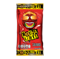 rockaleta paleta bolsa